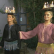 Image for article titled Jessica Simpson's The Price Of Beauty Doesn't Look Dreadful